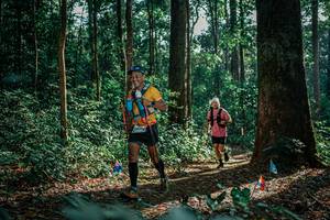 BIB: 
                            <button type="button" onclick="openModal(26132195)" class="btn btn-primary btn-sm float-right btn-popup" data-toggle="modal" data-target=".modal-high-quality">
                        <i class="fas fa-shopping-cart"></i> Add to Cart
                    </button>
                                            <button type="button" onclick="isThisMe(26132195, true)" class="btn btn-success btn-sm float-right btn-popup btn-isme hidden" data-toggle="tooltip" data-placement="bottom" title="นี่คือรูปของคุณใช่ไหม คลิกที่นี่เพื่อเอาเข้าอัลบั้ม">
                        <i class="fas fa-plus"></i> Add to album
                    </button>
                    <button type="button" onclick="isThisMe(26132195, false)" class="btn btn-warning btn-sm float-right btn-popup btn-isnotme hidden">
                        <i class="fas fa-ban"></i> Remove from album
                    </button>